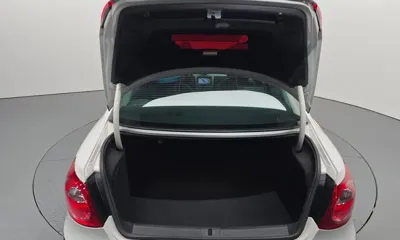 Volkswagen CC 2011, 249643 км, за 3600000 KRW - фото 20