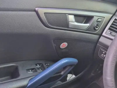 Hyundai Veloster 2015, 82829 км, за 5500000 KRW - фото 14