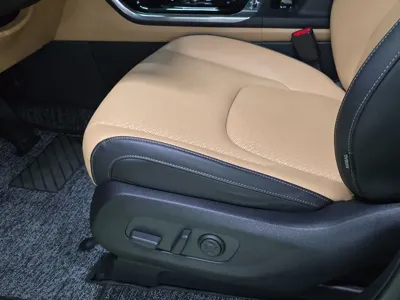 Kia Canival 2023, 62600 км, за 26900000 KRW - фото 8