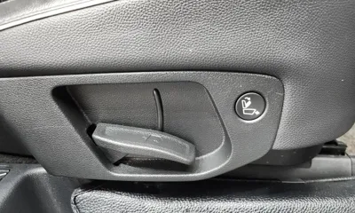 Hyundai Palisade 2020, 85226 км, за 25900000 KRW - фото 38