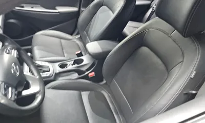 Hyundai Kona 2018, 88729 км, за 13300000 KRW - фото 30