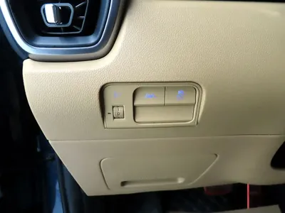 Kia Sorento 2022, 101208 км, за 21800000 KRW - фото 16