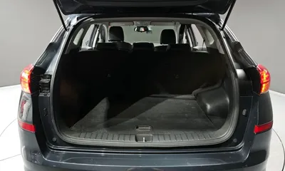 Hyundai Tucson 2019, 77512 км, за 15700000 KRW - фото 20