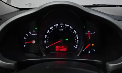 Kia Sportage 2016, 130258 км, за 6290000 KRW - фото 8