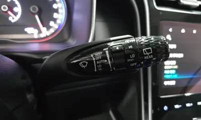 Hyundai Tucson 2023, 35964 км, за 24700000 KRW - фото 30