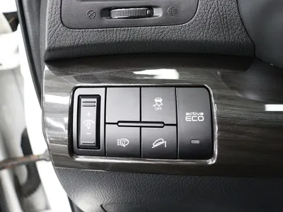 Kia Sorento 2012, 203279 км, за 4400000 KRW - фото 11