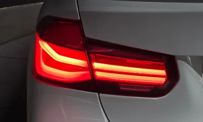 BMW 3-Series 2018, 36628 км, за 23900000 KRW - фото 23