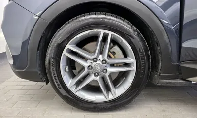 Hyundai Maxcruz 2017, 197217 км, за 12500000 KRW - фото 5