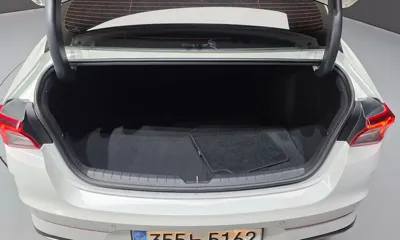 Kia K5 2021, 55688 км, за 21100000 KRW - фото 27