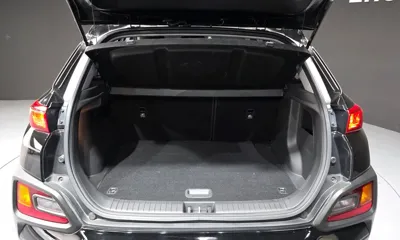 Hyundai Kona 2020, 91454 км, за 14500000 KRW - фото 20