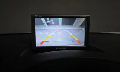 Hyundai Starex 2019, 27989 км, за 17900000 KRW - фото 17