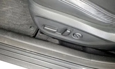 Hyundai Sonata 2015, 175684 км, за 7000000 KRW - фото 34