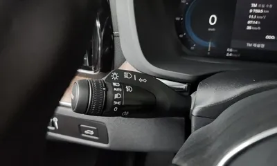 Volvo XC60 2022, 50595 км, за 40900000 KRW - фото 38