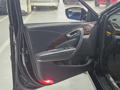 Hyundai Aslan 2015, 98134 км, за 7400000 KRW - фото 11