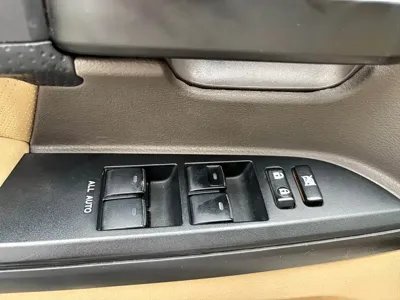 Toyota Land Cruiser 2015, 191000 км, за 296000 CNY - фото 20