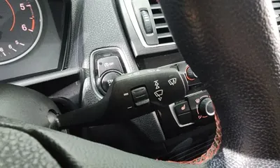 BMW 1-Series 2016, 61836 км, за 16500000 KRW - фото 29