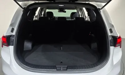 Hyundai Santafe 2021, 63501 км, за 19890000 KRW - фото 18