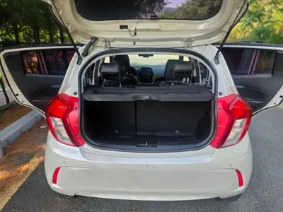 ChevroletGMDaewoo Spark 2016, 87795 км, за 4900000 KRW - фото 6