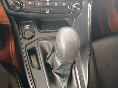 Peugeot 308 2017, 83100 км, за 21300 CNY - фото 14