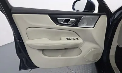 Volvo S60 2021, 30137 км, за 31800000 KRW - фото 24