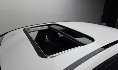 Mercedes-Benz C-Class 2016, 47634 км, за 16990000 KRW - фото 19