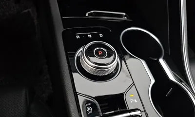 Kia K5 2021, 89693 км, за 17300000 KRW - фото 9