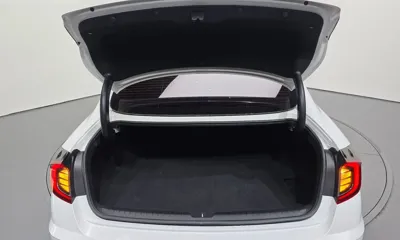 Hyundai Sonata 2020, 143845 км, за 13500000 KRW - фото 31