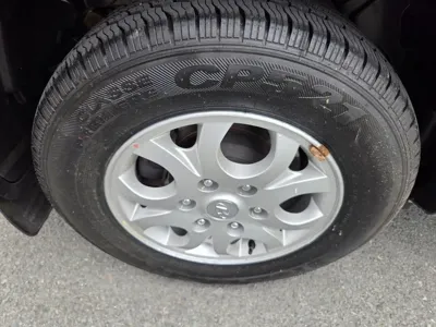 Hyundai Starex 2013, 98239 км, за 9750000 KRW - фото 5