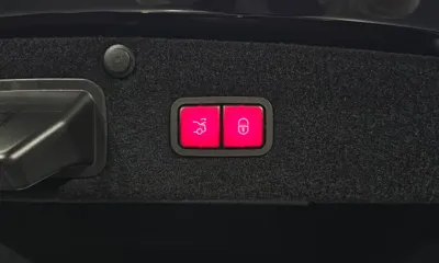 Mercedes-Benz S-Class 2019, 74303 км, за 85000000 KRW - фото 20