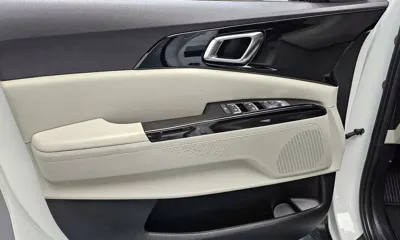 Kia Canival 2023, 53000 км, за 27900000 KRW - фото 24