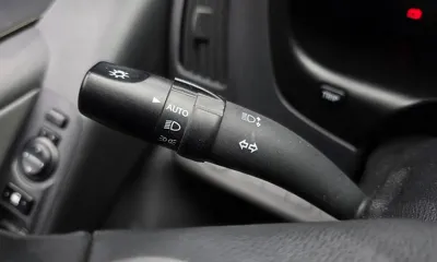 Hyundai Starex 2021, 70782 км, за 20800000 KRW - фото 19