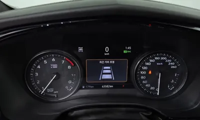 Cadillac XT5 2020, 63582 км, за 27700000 KRW - фото 8