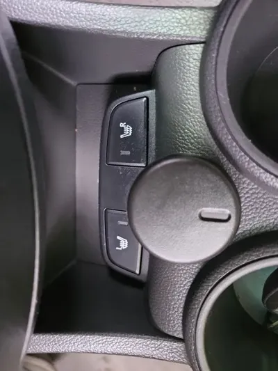 ChevroletGMDaewoo Spark 2012, 107854 км, за 2800000 KRW - фото 8