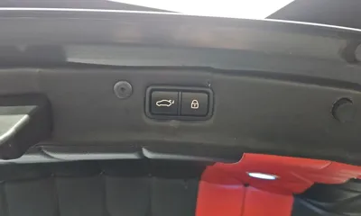 Hyundai Grandeur 2018, 129858 км, за 16500000 KRW - фото 18
