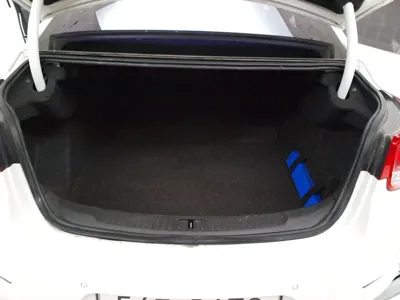 ChevroletGMDaewoo Malibu 2015, 134480 км, за 3900000 KRW - фото 7