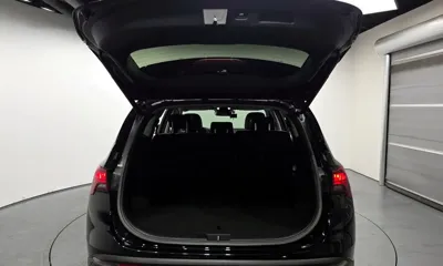 Hyundai Santafe 2022, 54939 км, за 30500000 KRW - фото 20