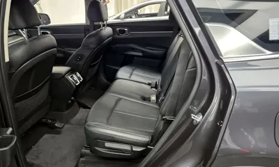 Kia Sorento 2022, 91949 км, за 22990000 KRW - фото 26