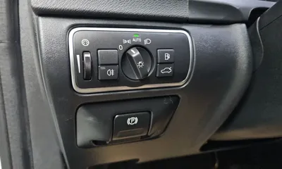 Volvo S60 2017, 97812 км, за 9500000 KRW - фото 14