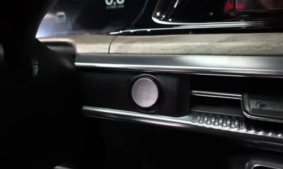 Kia K5 2020, 21469 км, за 24900000 KRW - фото 27