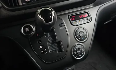 Kia Ray 2025, 4935 км, за 16500000 KRW - фото 9