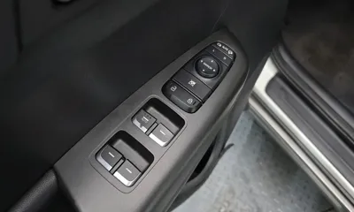 Kia Sportage 2017, 59327 км, за 10500000 KRW - фото 14