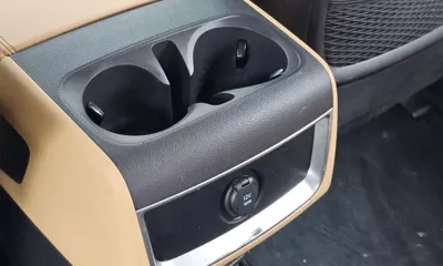 Kia Canival 2021, 72502 км, за 20990000 KRW - фото 31