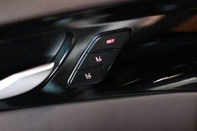 Kia K7 2016, 132938 км, за 10300000 KRW - фото 12