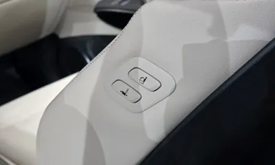 Genesis GV70 2025, 15383 км, за 48450000 KRW - фото 20