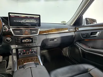 Mercedes-Benz E-Class 2013, 161193 км, за 4190000 KRW - фото 10