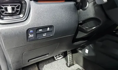 Kia Sorento 2023, 77628 км, за 28500000 KRW - фото 28
