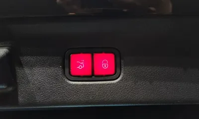 Mercedes-Benz S-Class 2021, 38266 км, за 143000000 KRW - фото 20