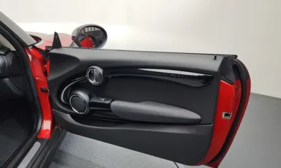 MINI Cooper 2018, 72336 км, за 13500000 KRW - фото 25