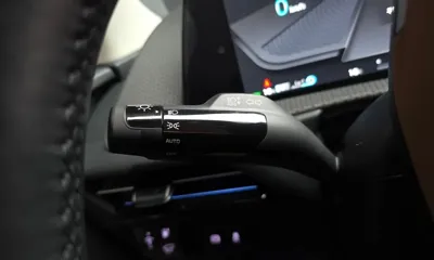 Kia EV6 2023, 67980 км, за 34800000 KRW - фото 27