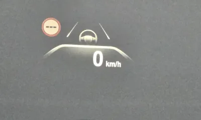 BMW 7-Series 2018, 125475 км, за 37990000 KRW - фото 35